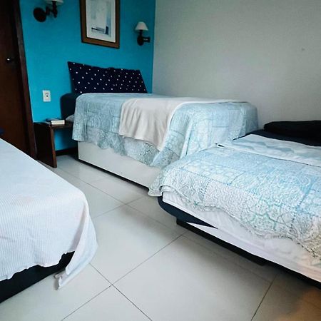 Casa Recanto Ilha De Buzios ! Oficial ! Tratar Com Rozaria المظهر الخارجي الصورة