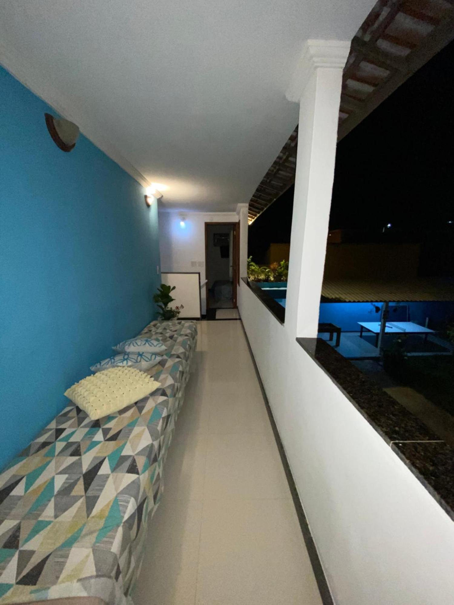 Casa Recanto Ilha De Buzios ! Oficial ! Tratar Com Rozaria المظهر الخارجي الصورة