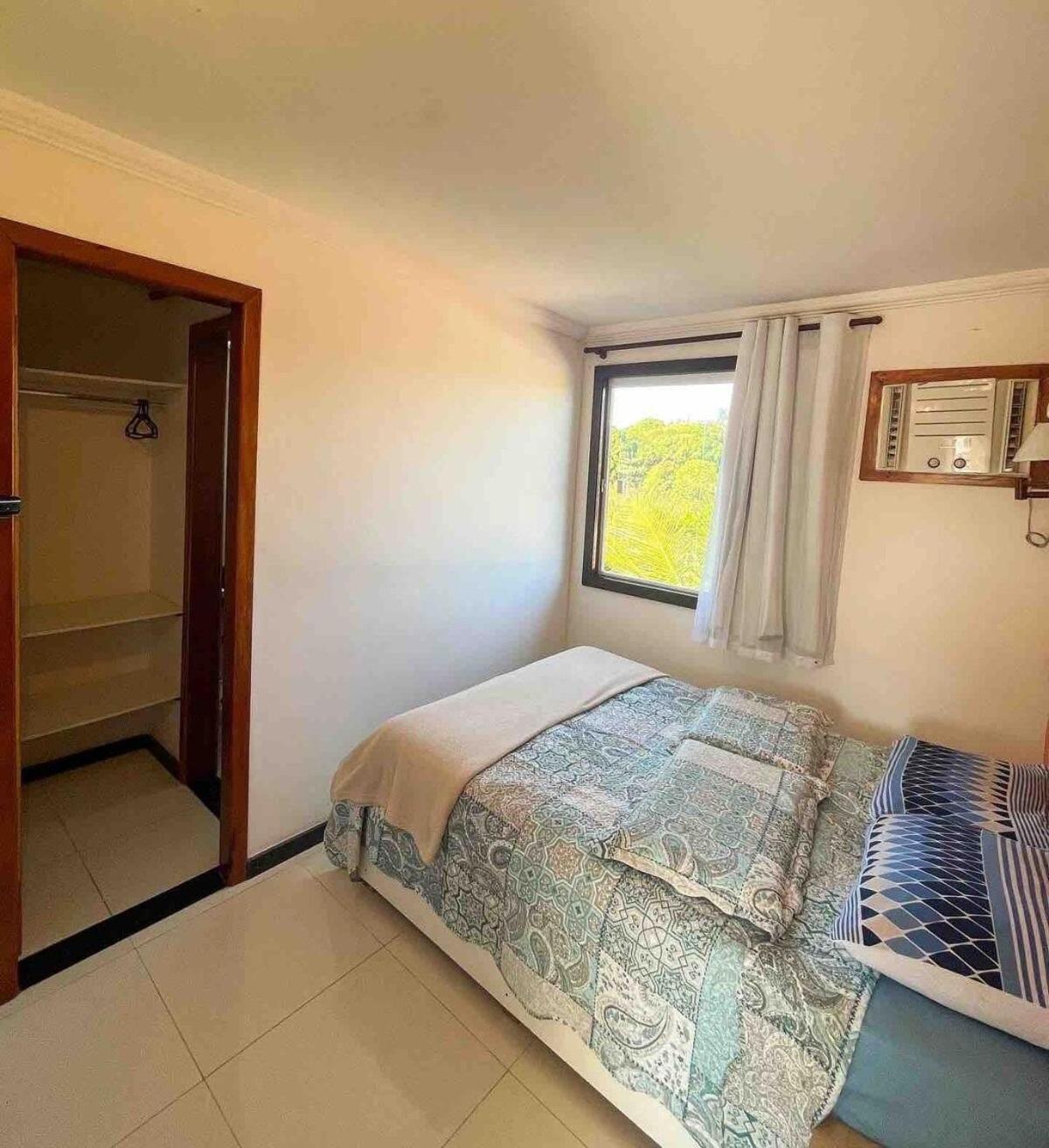 Casa Recanto Ilha De Buzios ! Oficial ! Tratar Com Rozaria المظهر الخارجي الصورة