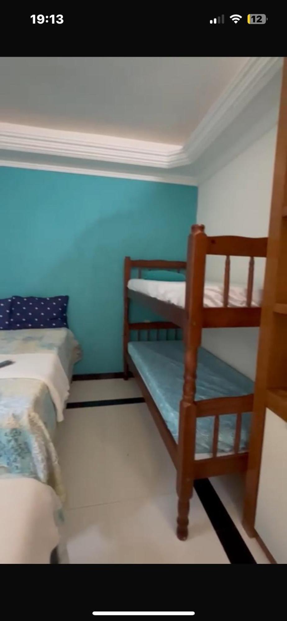 Casa Recanto Ilha De Buzios ! Oficial ! Tratar Com Rozaria المظهر الخارجي الصورة